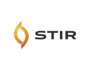  ステーキング事業「Stir」