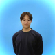 Hiromasa Ikeda