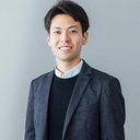 Ryo Ueno