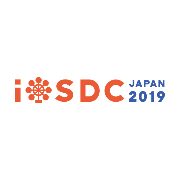 iOSDC 2019 への協賛のお知らせ
