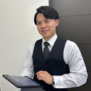 平岡 春樹さんのアバター