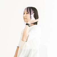 野辺地 美可子さんのプロフィール