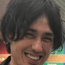 Takafumi Imayasu