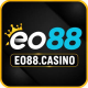 casin eo88
