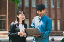  学生歓迎｜AIエンジニア｜東大松尾研スタートアップで社会実装に挑戦！