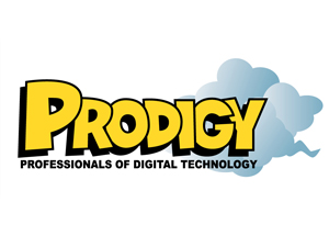 株式会社プロディジの会社情報