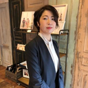 荒木 千里