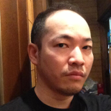 Atsushi Taniguchi