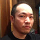 Atsushi Taniguchi
