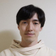 Yusuke Ishizuka