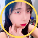 亀井 ゆき