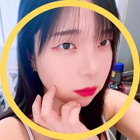 亀井 ゆきさんのプロフィール