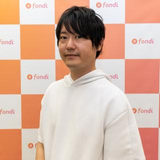 yumu yanagida