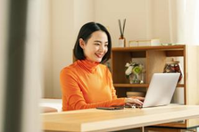まずはお試しからでもOK！ECサイトが得意なWEBディレクター募集中！