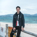 Kento Terao