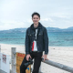 Kento Terao