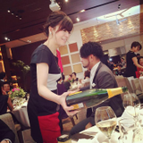 Yukari Yanai