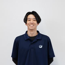 岡田 大知