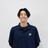 岡田 大知