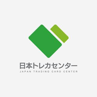 日本 トレカセンターさんのプロフィール