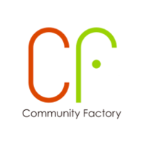 About 株式会社コミュニティファクトリー