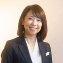 原 倫子