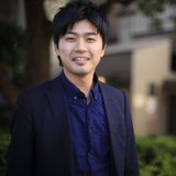 鮎人 二瓶