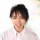 井口 拓