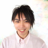 井口 拓