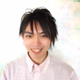 井口 拓
