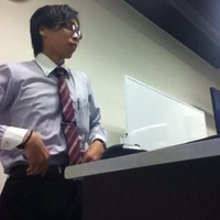 matsumotoさんのプロフィール