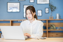 コピーライティングが好きな編集者募集！メディアディレクションとマネタイズ