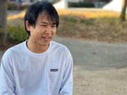 代表の林を含め、20代中心の組織