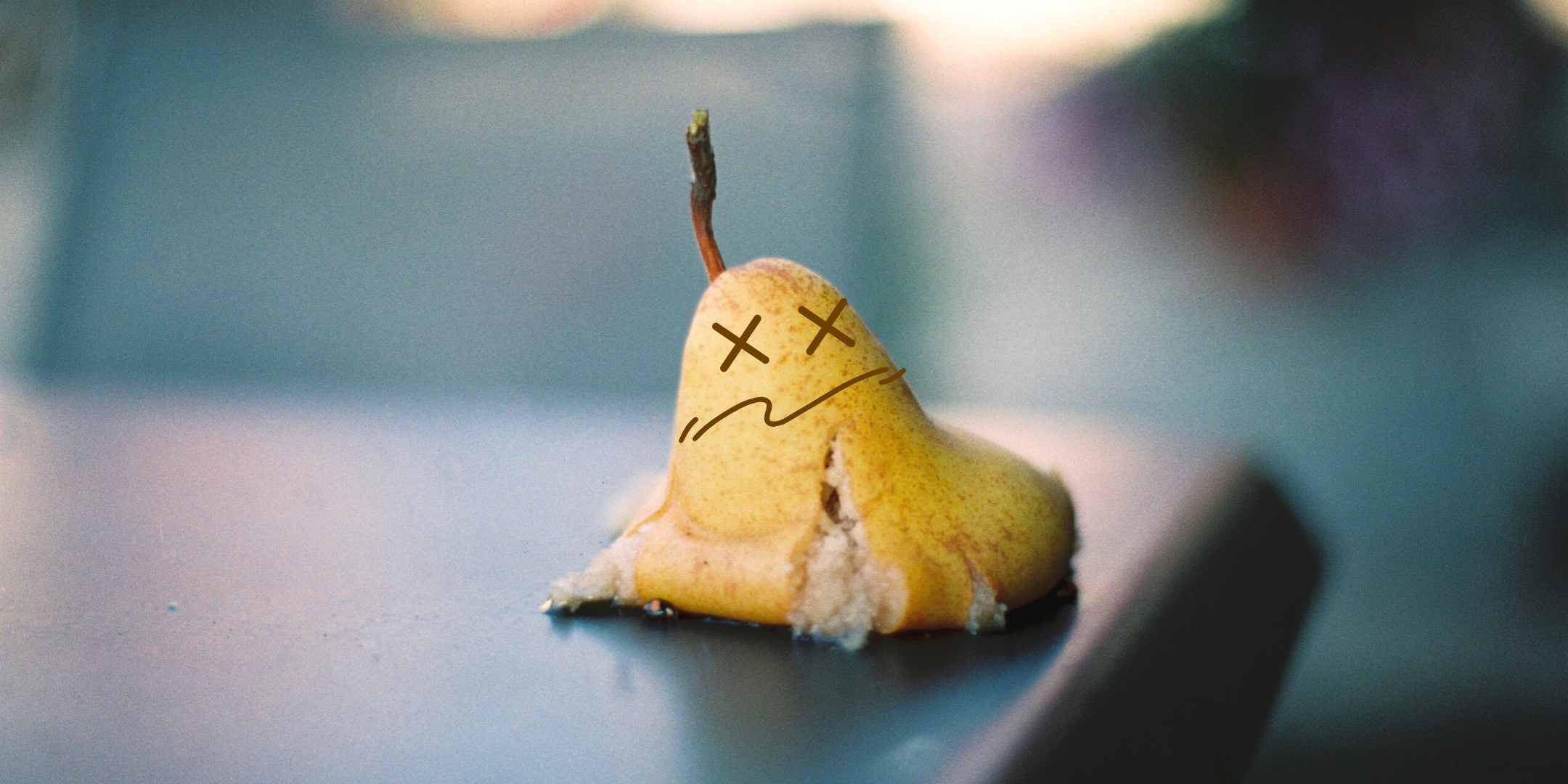 Meaningless Words To Not Say To Increase Meeting Productivity