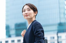 Railsエンジニア│経験を活かしてハイレベルな環境に挑戦したい方大歓迎。