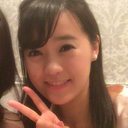 Naoko Tanaka