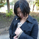 みずほ 橋爪