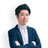 tetsumasa doyama