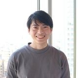 Fukuchi Genki