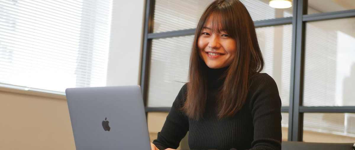 人と企業の架け橋になるのは、あなた。キャリアアドバイザー募集！