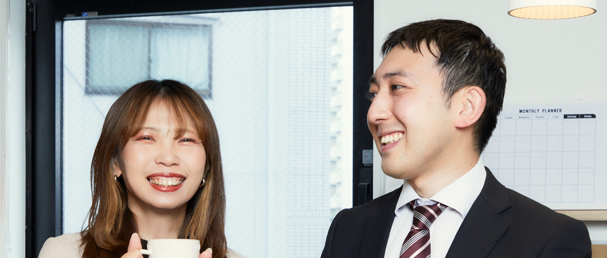 関東パートナーセールス｜やさいの福利厚生で従業員を健康に🍅首都圏強化中！