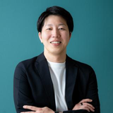 Shun Nakayama