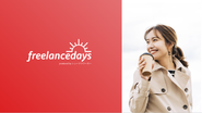 まとまった稼働時間の確保が可能なフリーランスのマッチングサービス『freelancedays』