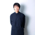 Junya Okuda