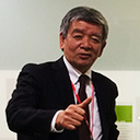 文教 栗城