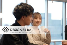 キャリアアドバイザー｜本質的なキャリアサービスで顧客と正面から向き合う。