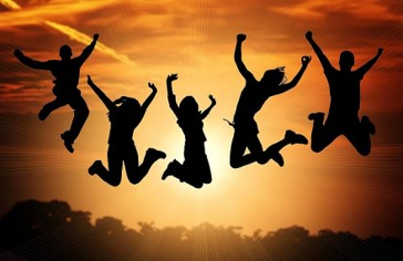 広告、エンターテインメント、EC業界を経て、テクノロジースタートアップのCOOに。「挑戦できる贅沢がここにある」