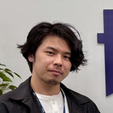 Ryuya Sekine