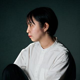 上野 加代子
