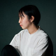 上野 加代子